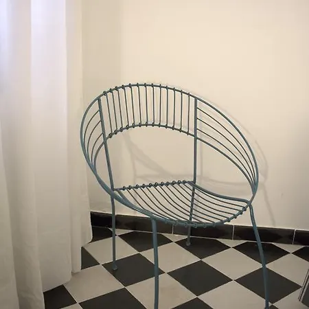 Bed and breakfast Brun