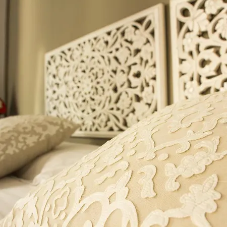 Brun Bed and breakfast 2*