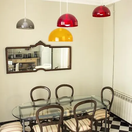 Brun Bed and breakfast 2*