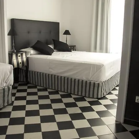 Bed and breakfast Brun