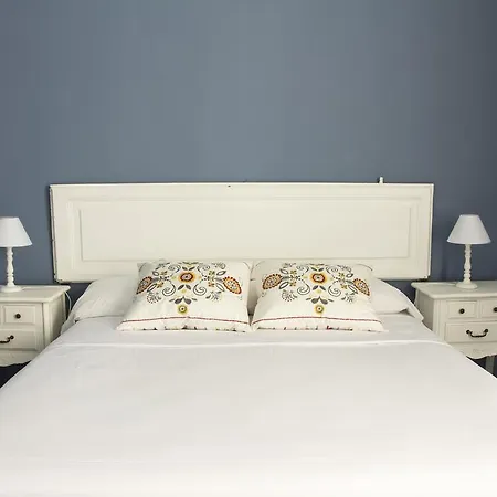 Brun Bed and breakfast 2*