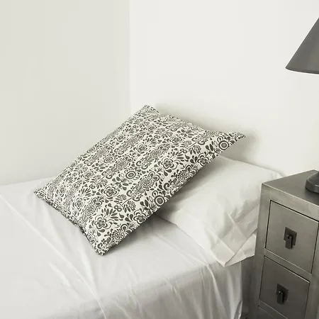 Brun Bed & Breakfast