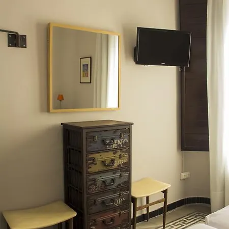 Brun Bed and breakfast 2*