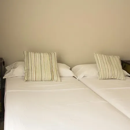 Brun Bed and breakfast Barcelona