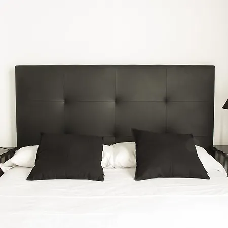 Brun Bed and breakfast
