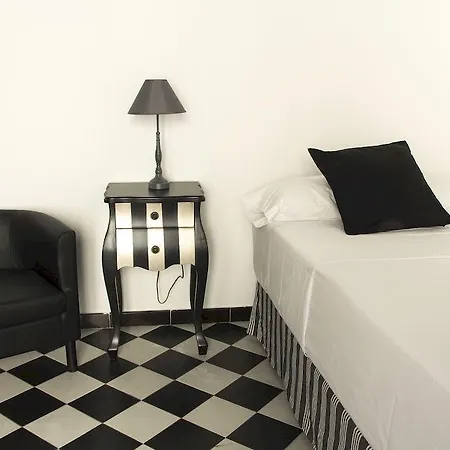 Brun Bed and breakfast 2*