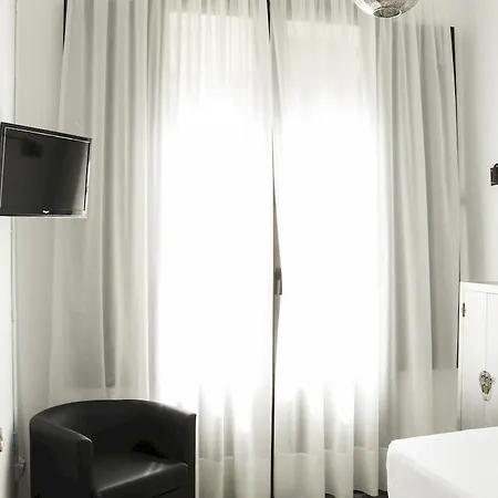Brun Bed and breakfast 2*