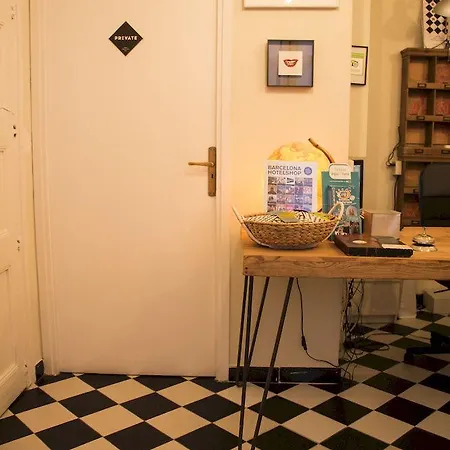 Brun Bed and breakfast 2*