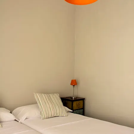 Bed and breakfast Brun 2*