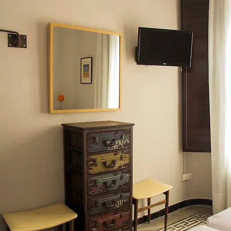 Bed and breakfast Brun 2*